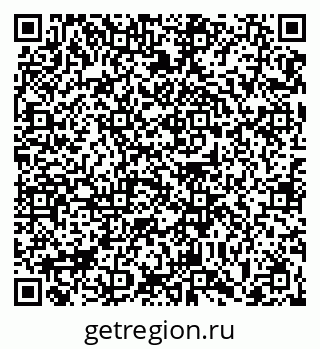 79063428594