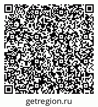 79063428595