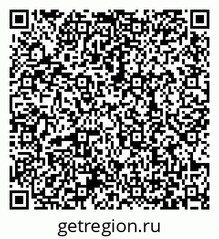 79063428596