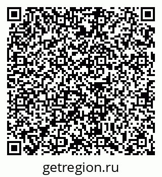 79063428598