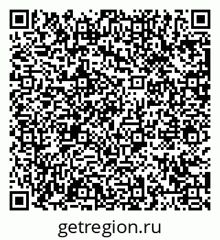 79063428599