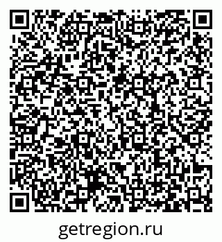 79063428600