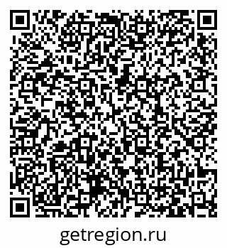 79063428601