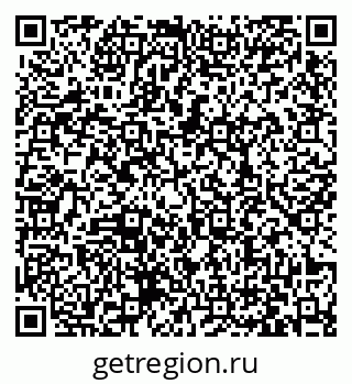 79063428602