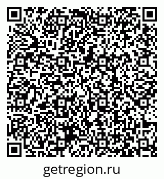 79063428608