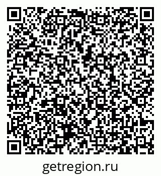 79063428610