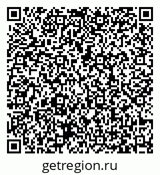 79063428611