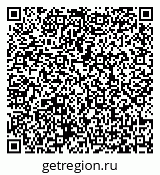 79063428615