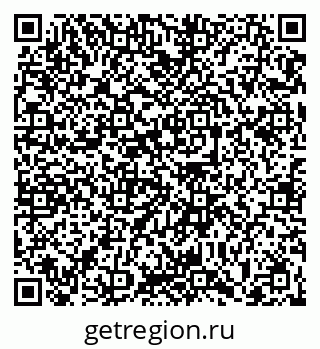79063428618
