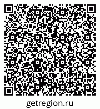 79063428620