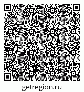 79063428624