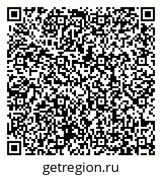 79063428626