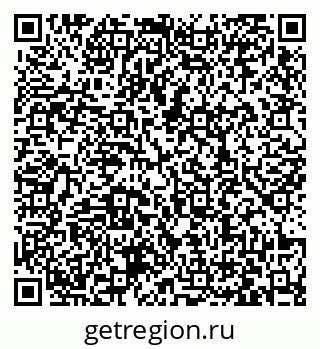 79063428628
