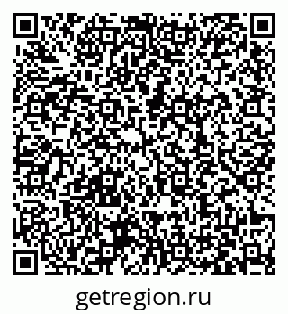 79063428632