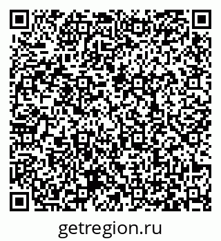 79063428633