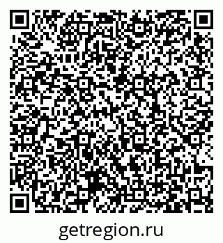 79063428634