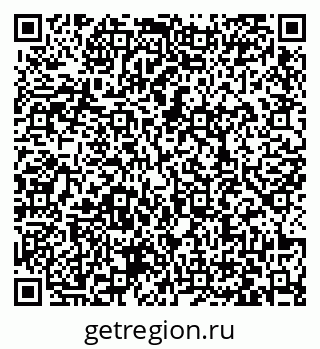 79063428635
