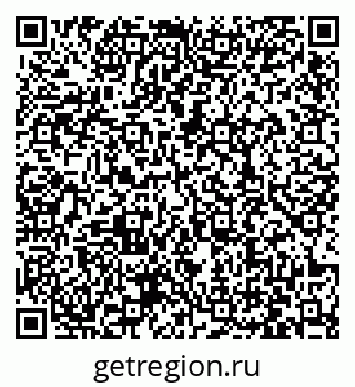 79063428636