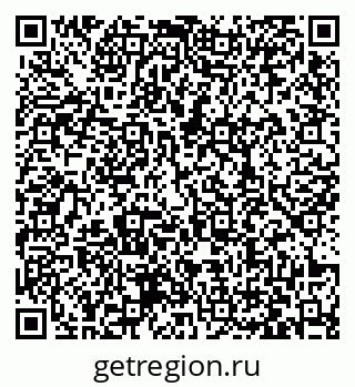 79063428638