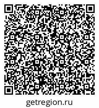 79063428639