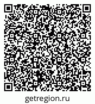 79063428640