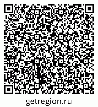 79063428641