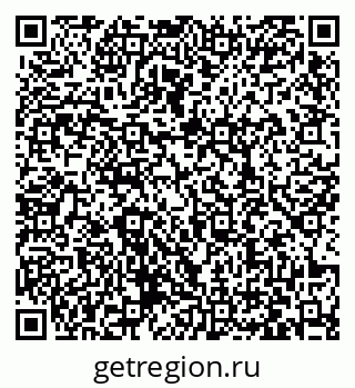 79063428646