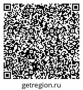 79063428648
