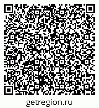 79063428653