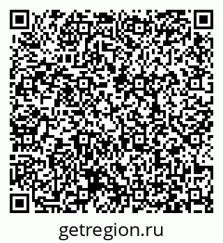 79063428655