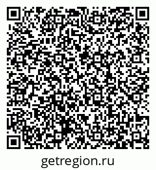 79063428660