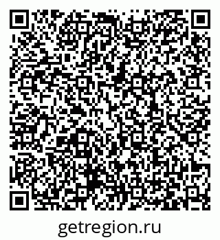 79063428662