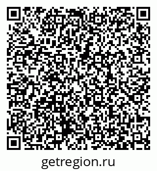 79063428663