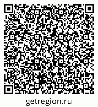 79063428664