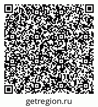 79063428665