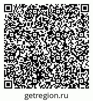 79063428666
