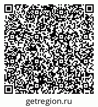 79063428667