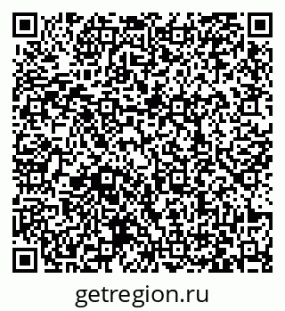 79063428668