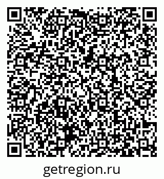79063428669