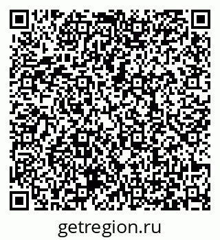 79063428671