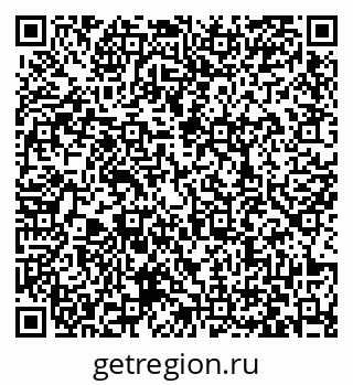 79063428676