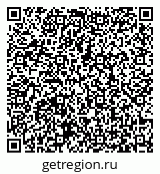 79063428677