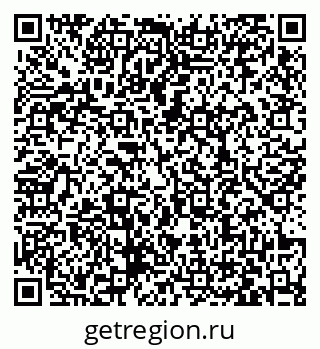 79063428678