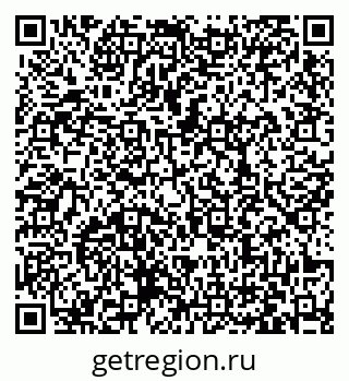 79063428679