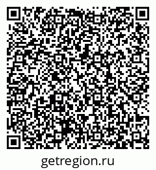 79063428680