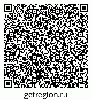 79063428681