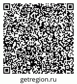 79063428685