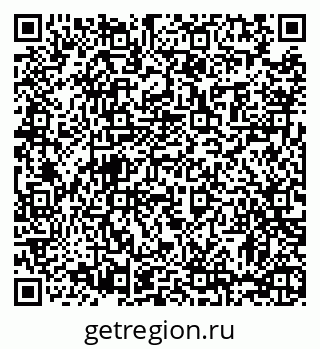 79063428686