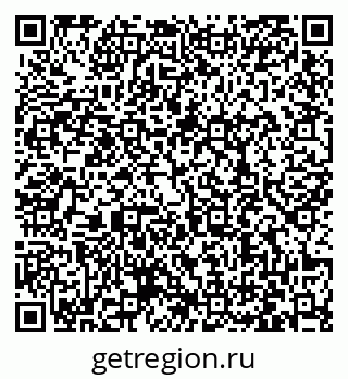 79063428687