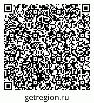 79063428690